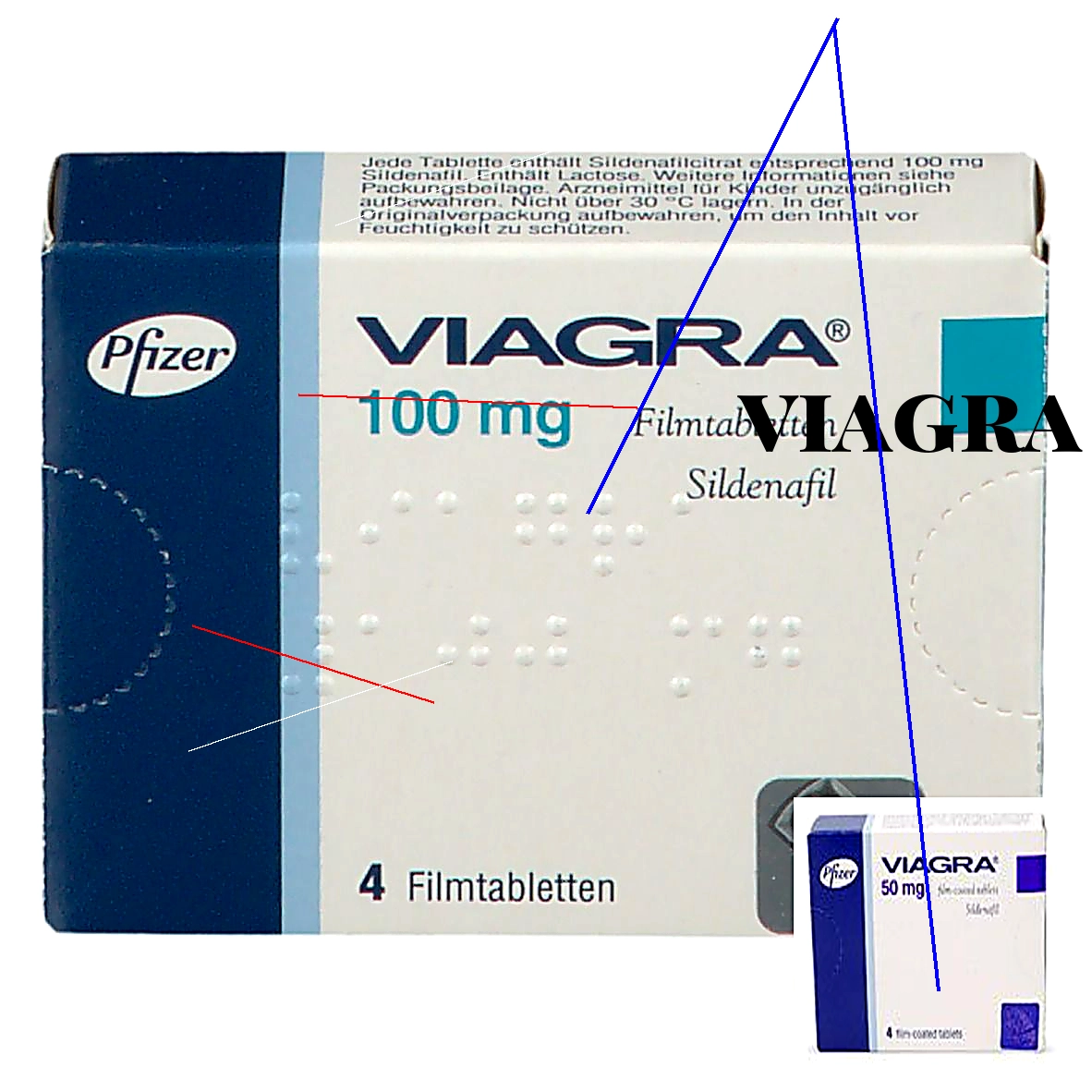 Viagra en ligne pour femme